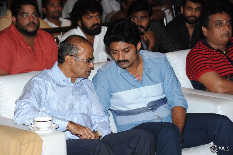 Kick-2-Movie-Platinum-Disc-Function